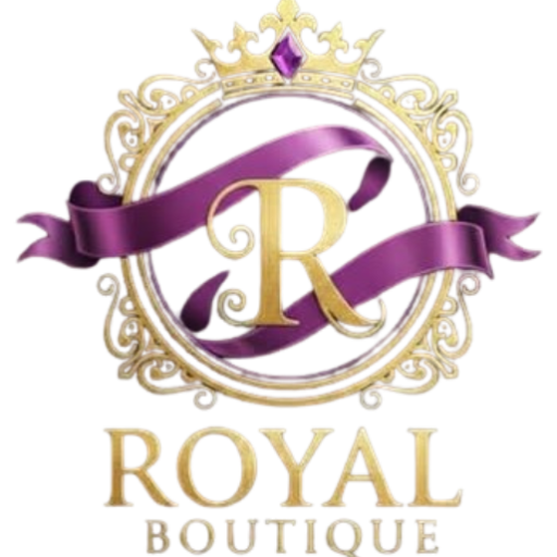 royal-boutique